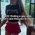 Trans Transgirl Tgirl Tgirlie