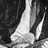Led Zeppelin How Many More Times Live In San Francisco CA April 27th 1969 ONE OF THE GREATS