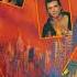 MEGADETH Peace Sells But Who S Bullying 1986 Megadeth Cdcollector Trashmetal