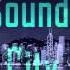 Steve Aoki Borgore Phenomena Original Mix 1080p FREE DOWNLOAD