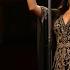 Myriam Fares Hatha El Helo Cover By BMS Remix Hit Dubai Myriamfares