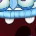 Epic Wubbox Lyrics Cold Island