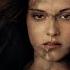 Omg You Look Like Emily Pear Body Corpse Bride Face Subliminal Booster
