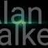 Alan X Walkers Unity By Alan Walker