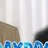 Abdulla Akbarov Yirtiq Paypoq Nolasi Абдулла Акбаров Йиртик пайпок ноласи