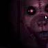 FNAC 3 Part 2