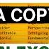 Excel Rev Up Better Formula Copy Episode 1315