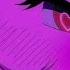Montagem Mysterious Game Slowed And Reverb LXNGVX