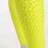 Top Hype Python Neon Exclusivo E Legging Romana Comum Python Neon Exclusiva