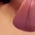 سكس مصري 2019 اشترك في القناه علشان يشتغل كله