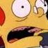 THX The Simpsons But It Sounds Like The Modern Deep Note