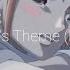 Pudding S Theme Lofi Mix Prod By Aculbeats