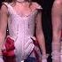 Remember Monday What The Hell Just Happened UK LIVE London Eurovision Party 2025