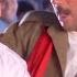 Upar Wala Apne Saath Hai HD Video Sirf Tum 1999 Kumar Sanu