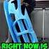 Can You Really Make Money With 3D Printing