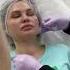 Патимат Сагитова лжехирург косметолог