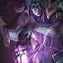 Eternal CG Puzzles The Void Full Video