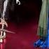 Fly Me To The Moon Climax Mix Bayonetta