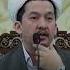 Qur Onni Ohanga Solishlik Hasan Al Muqriy Hasanxondomla Islom Quroni Karim