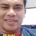 El Arbi By Khalid