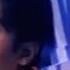 Aasman Se Chand Laoon Best Video Kehtaa Hai Dil Baar Baar Jimmy Shergill Shaan