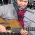 Sultans Of Swing 김용학