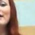А ДАРГОМЫЖСКИЙ ЮНОША И ДЕВА ИРИНА КРУТОВА