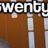 CHLORINE Twenty One Pilots Piano Tutorial SHEETS