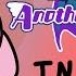 Kirby Star Allies Heroes In Another Dimension In A Nutshell Animation Spoilers