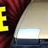 AE86 Project AE86 Build Progress Update Project Trueno AE86