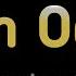 Tom Odell Don T Let Me Go Karaoke Instrumental Lower Higher Female Original Key