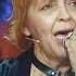 М ХЛЕБНИКОВА Песня за Столом у А МАЛАХОВА