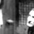 Oskar Werner Reads Rilke S Menschen Bei Nacht With English Translation