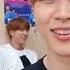 Как же я скучаю по Джину и его шуточкам Jin Bts Kimseokjin
