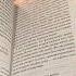 Секрет успеха Мотивация дня Путь к успеху книгипосаморазвитию книжныйблог секретуспеха книги