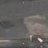 MW2 Deflecting A Bullet