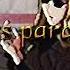 Jupiluxe Lovers Paranoid Prod Tekai