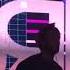 Lost Frequencies Vs R3HAB Vs Skytech Vs Fafaq Are You With Me Vs Tiger Kura Mushup