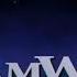 DreamWorks Pictures Lakeshore Entertainment 2006 In Slideshow Form Version 1