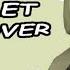 Friday Night Funkin Skibidi Toilet Takeover FNF MODS Fnf Fnfmod Fnfmods Fnfcover