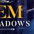 Tandem A Tale Of Shadows Official Gameplay Trailer Gamescom 2021