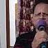 O Hansini Cover By Om Prakash Sagar