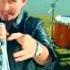 Sherbek Shodiyev Intizor Etma Official Video