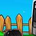 Starting Over BROKE With WORLDS BIGGEST RACCOON In Roblox Grow A Garden They Steal More