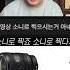 소니 카메라 다 팔아버린 이유