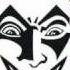 04 Masterboy Porque Te Vas Toolbox Radio Edit