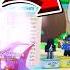 Showcasing MYTHIC KRAKEN SECRET In Bubble Gum Simulator INFINITY