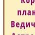 Все секреты Солнца Солнце в Ведической Астрологии