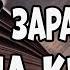 Зарабатывай на книгах от 1750 р в день