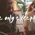 The Only Exception Paramore Cover By The Macarons Project